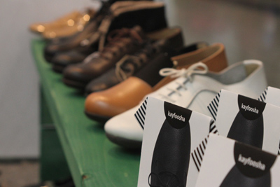 2015Sギフトショー快風社