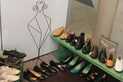 2015Sギフトショー快風社