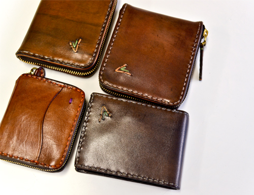 atolye_kayfoosha画像