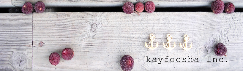 快風社 ブランド